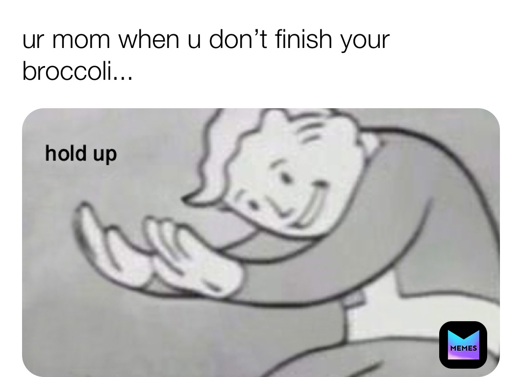 Meme by alex_pignataro