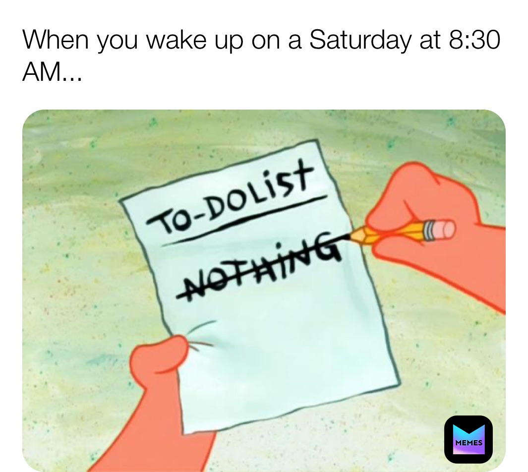 Meme by alex_pignataro