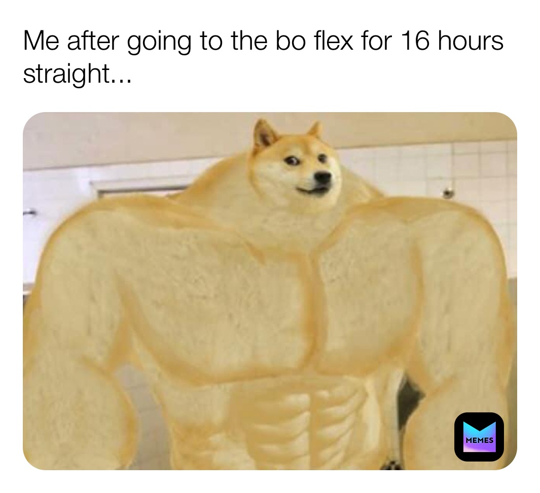 Meme by alex_pignataro