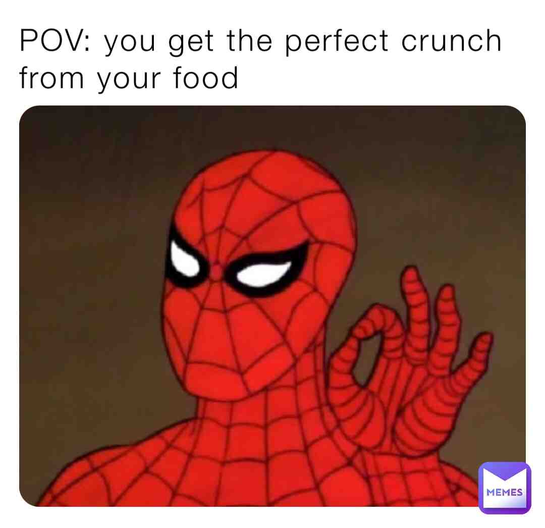 Meme shared by @CHAOS_MEMES
