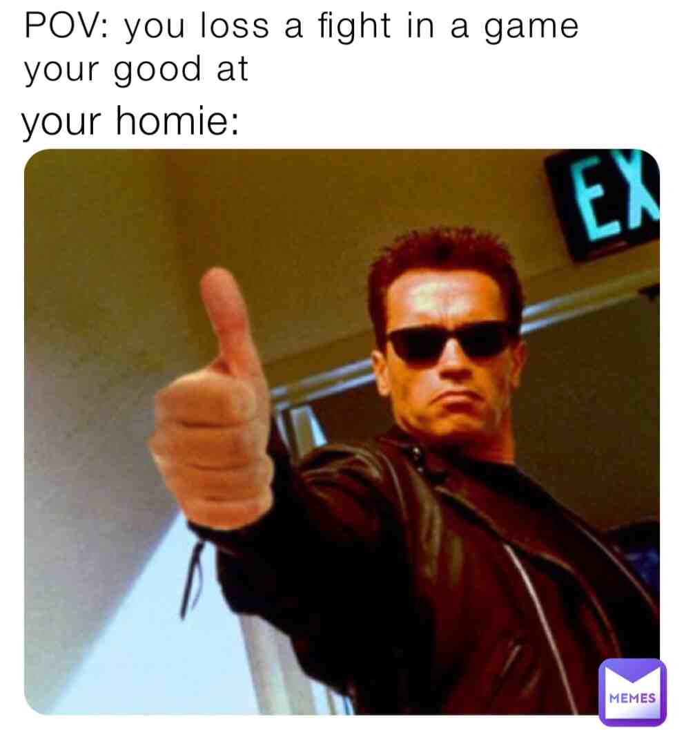 Meme shared by @CHAOS_MEMES