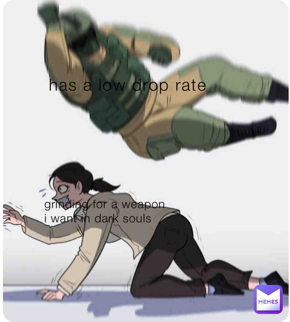 Meme shared by @CHAOS_MEMES
