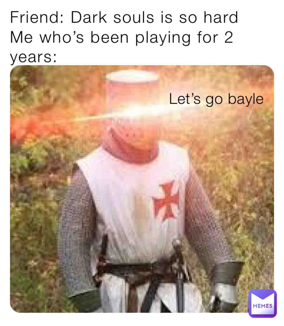 Meme shared by @CHAOS_MEMES