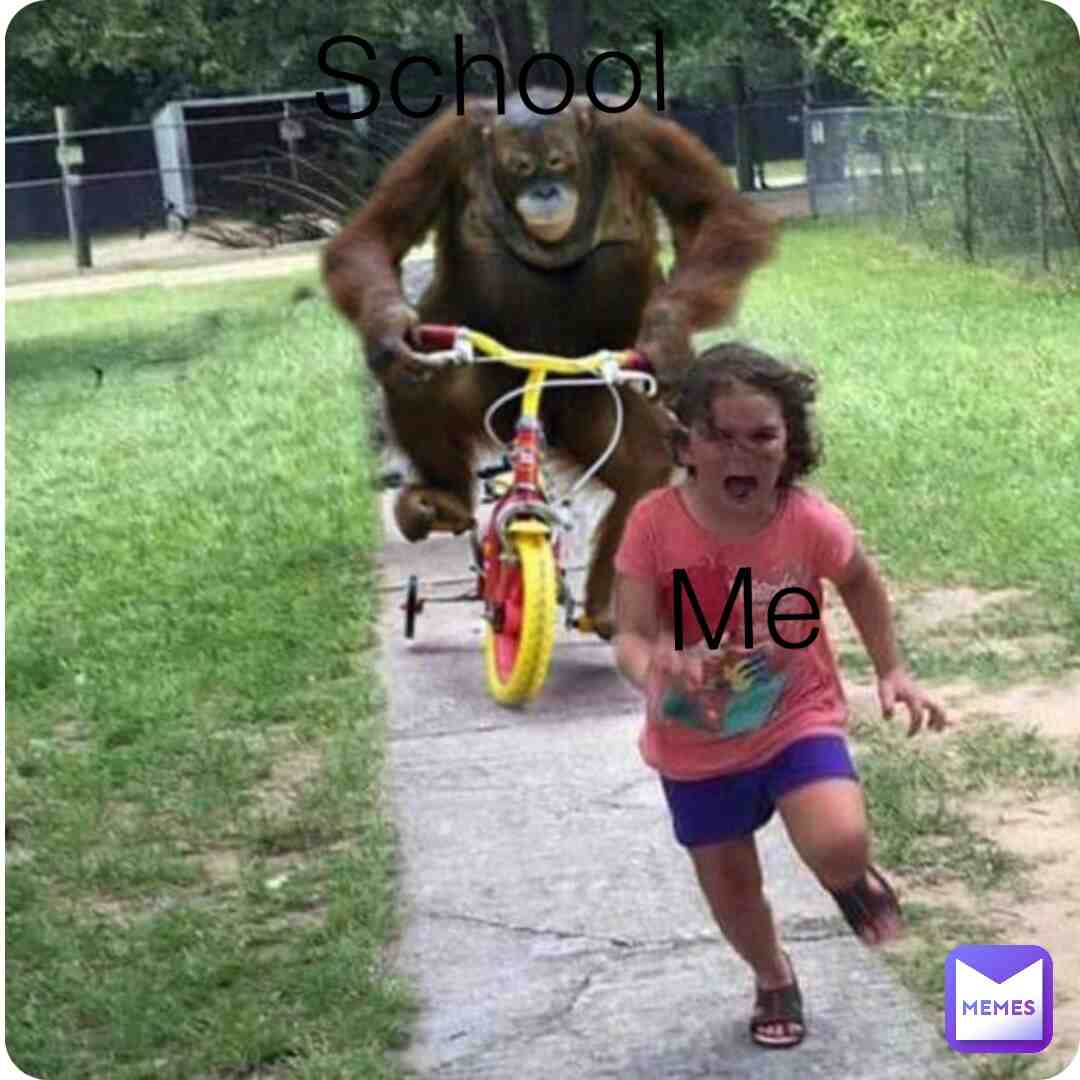 yeah school is making me pretty busy
