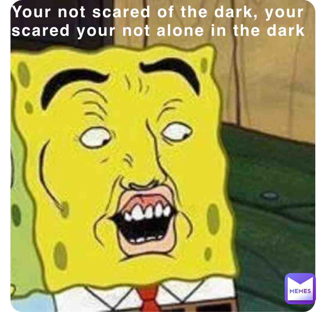 I cannot go to sleep every night due to this.