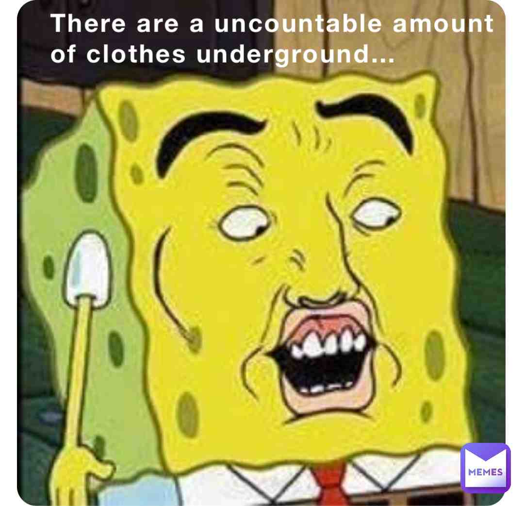 Meme shared by @OOO_V1