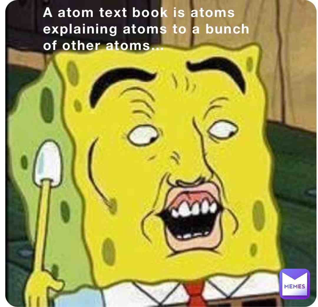 .