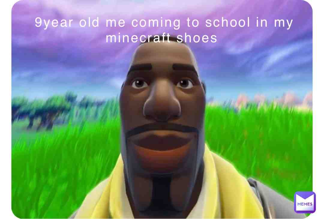 Meme shared by @OOO_V1