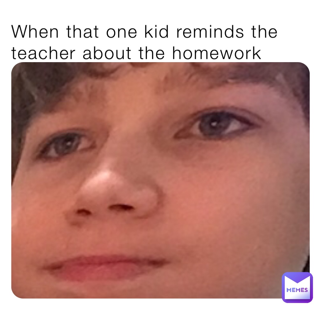 Meme by fantasticmemer802