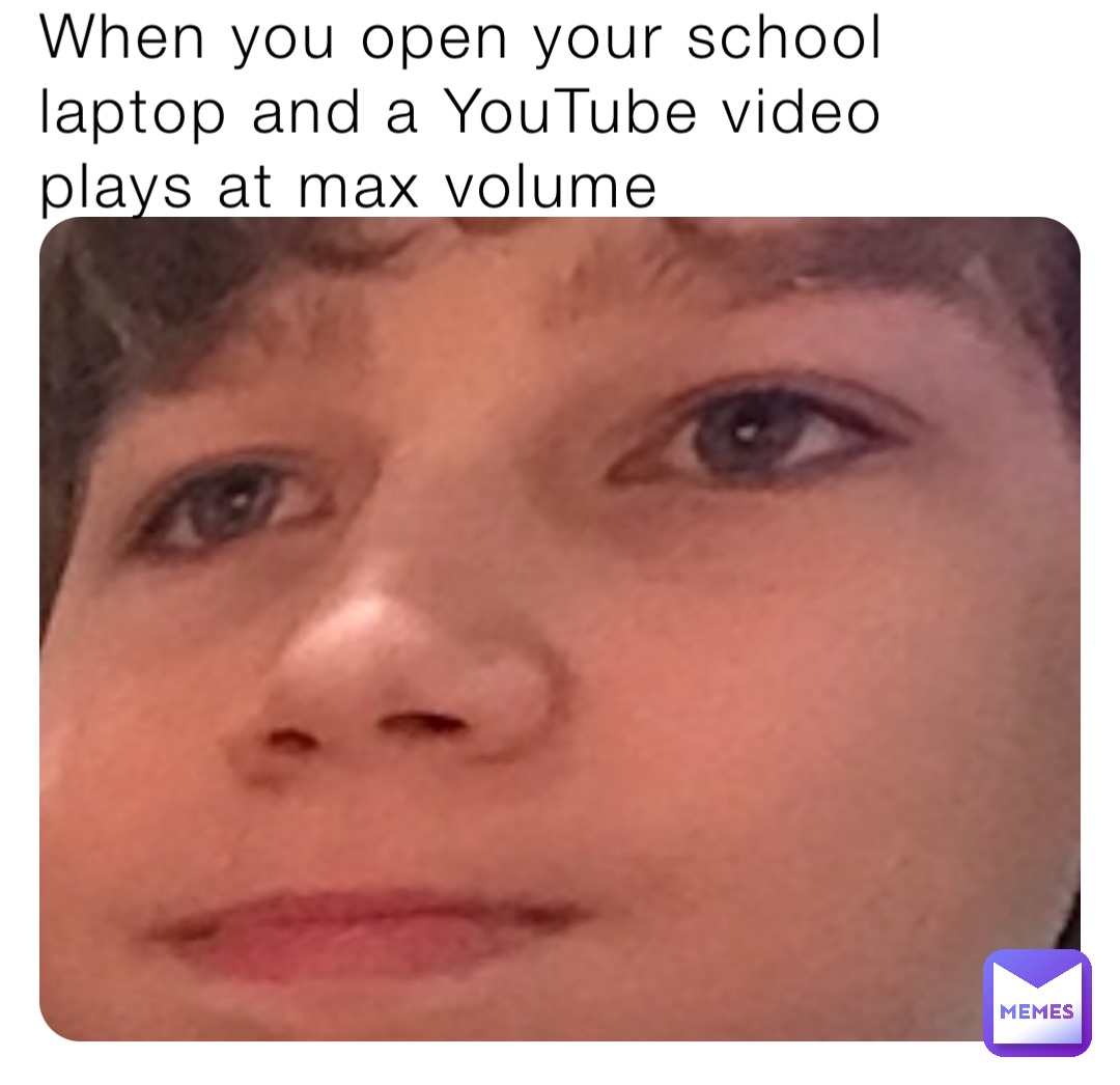 Meme by fantasticmemer802