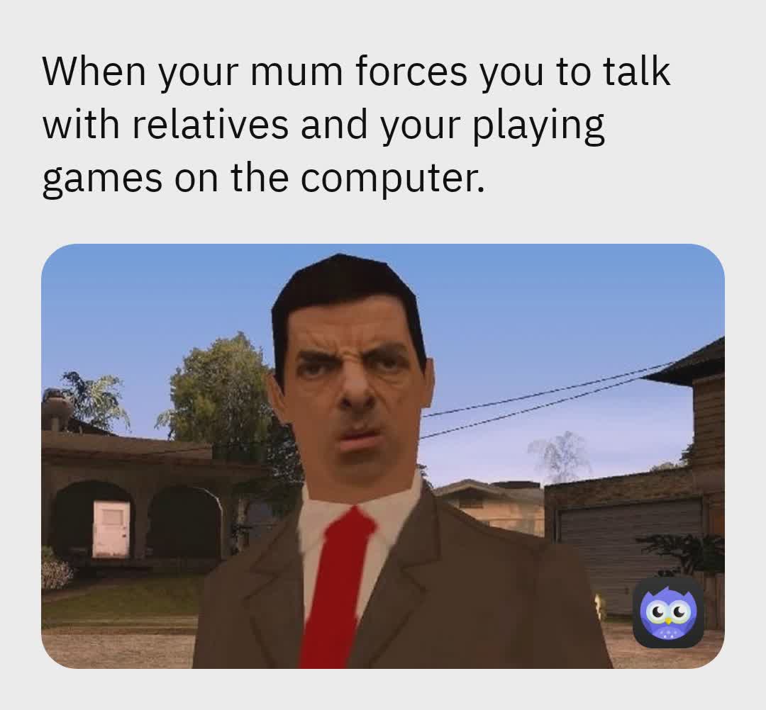 Meme by Froggyoficial