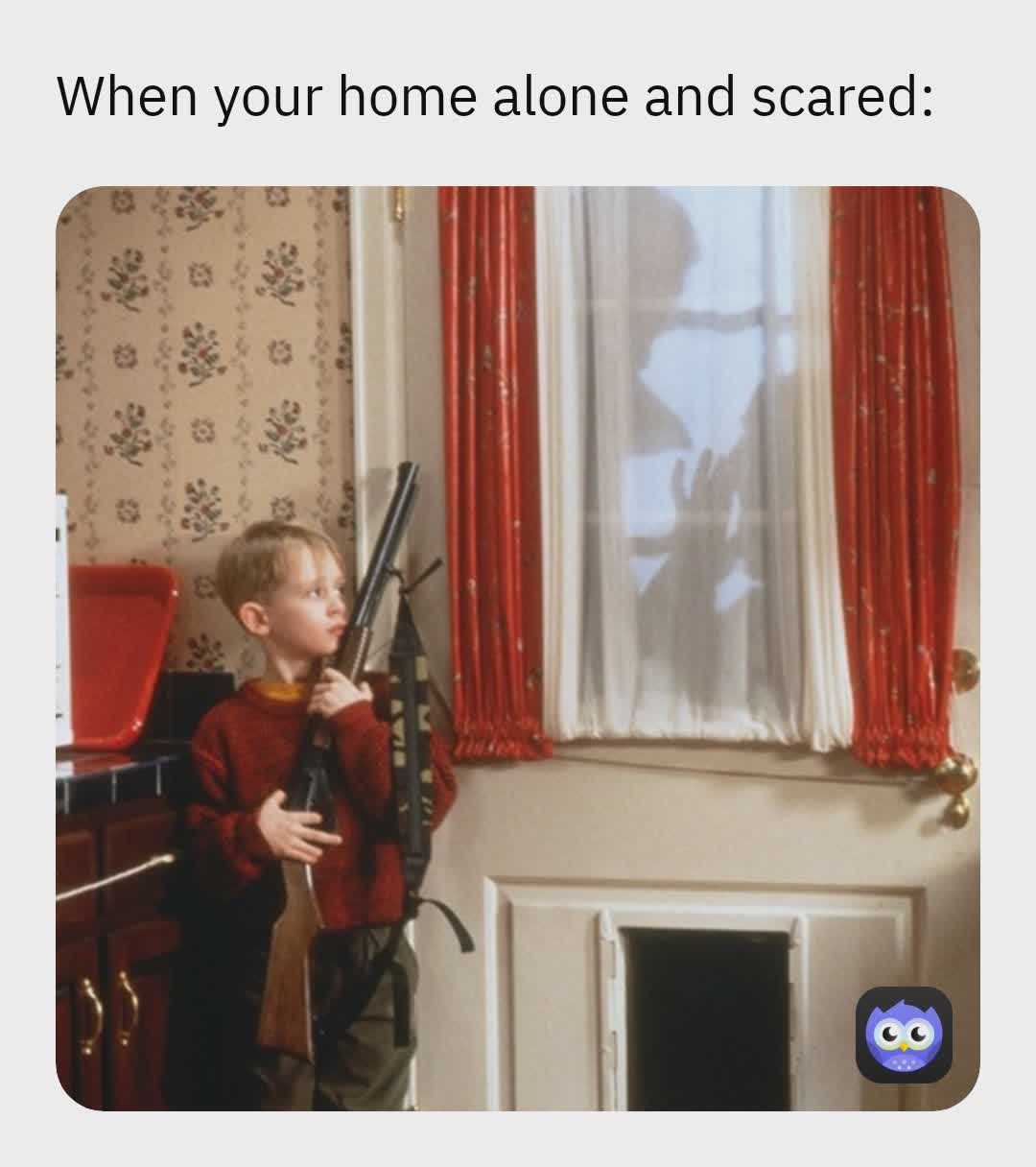 Meme by Froggyoficial