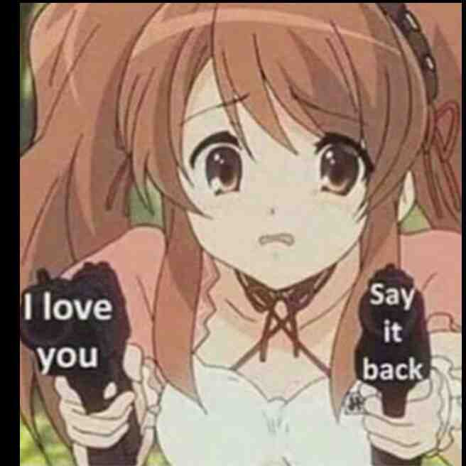 Meme shared by @happyGato