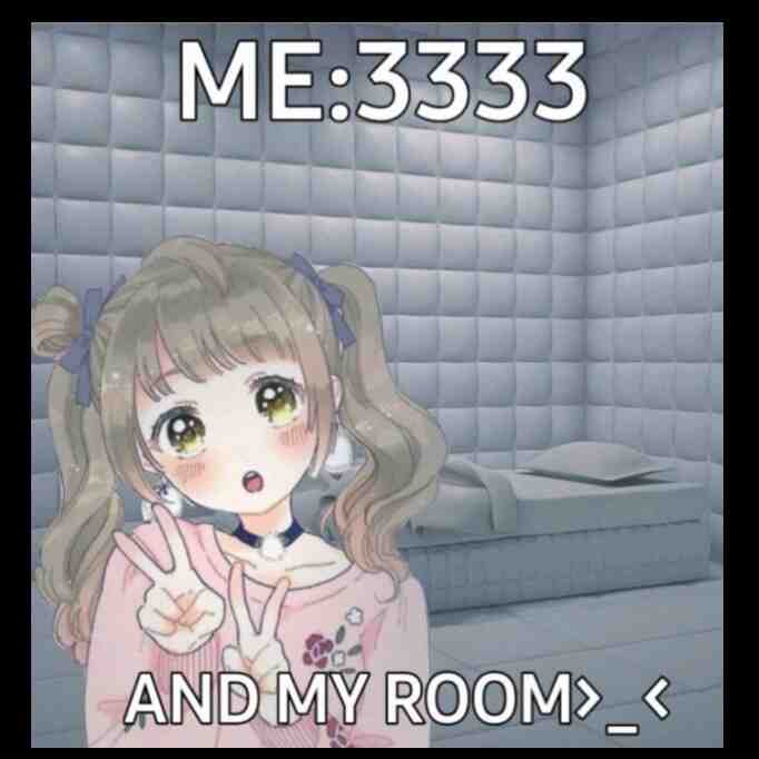Meme shared by @happyGato