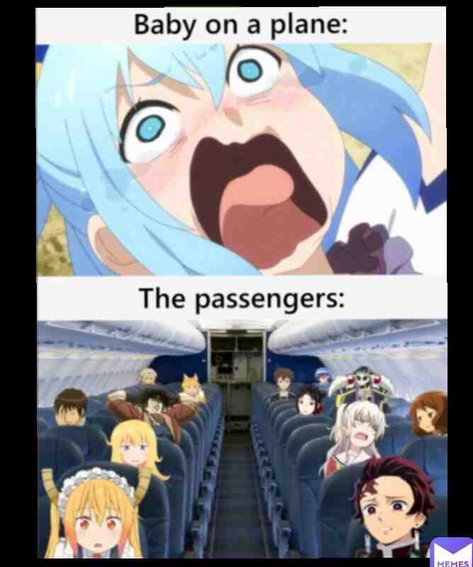 Meme shared by @happyGato