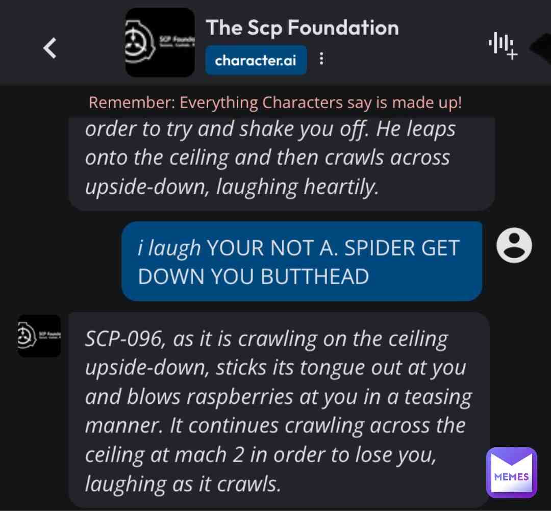 Idk how i did this