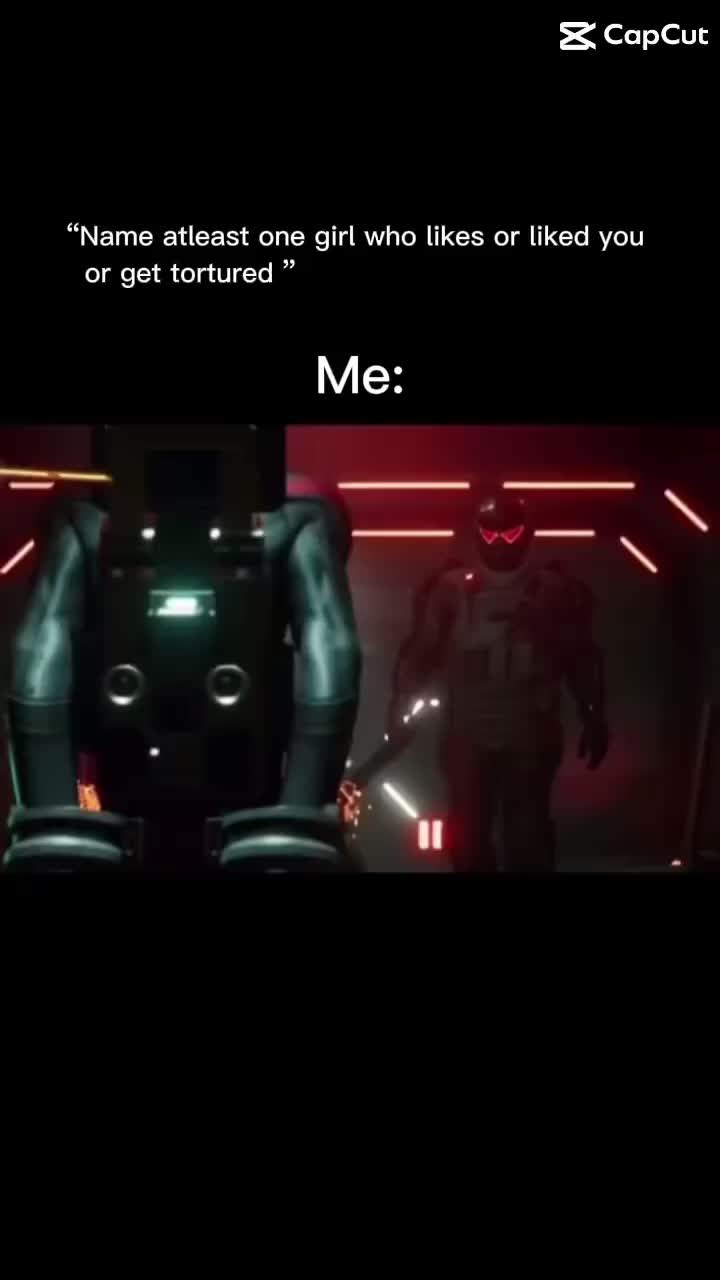 Made this myself 😀🙂😕🙁😭