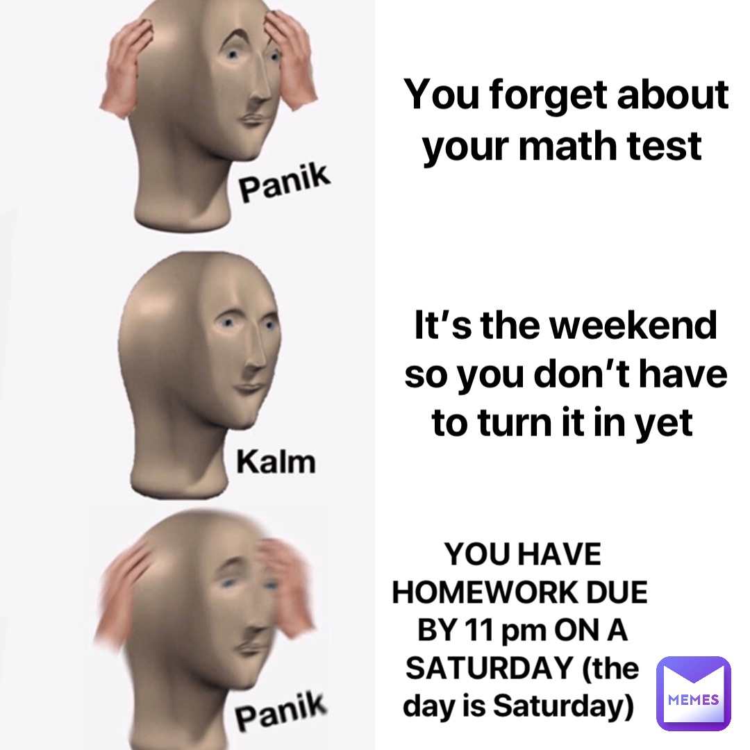 Meme by rare_pepe_6942067