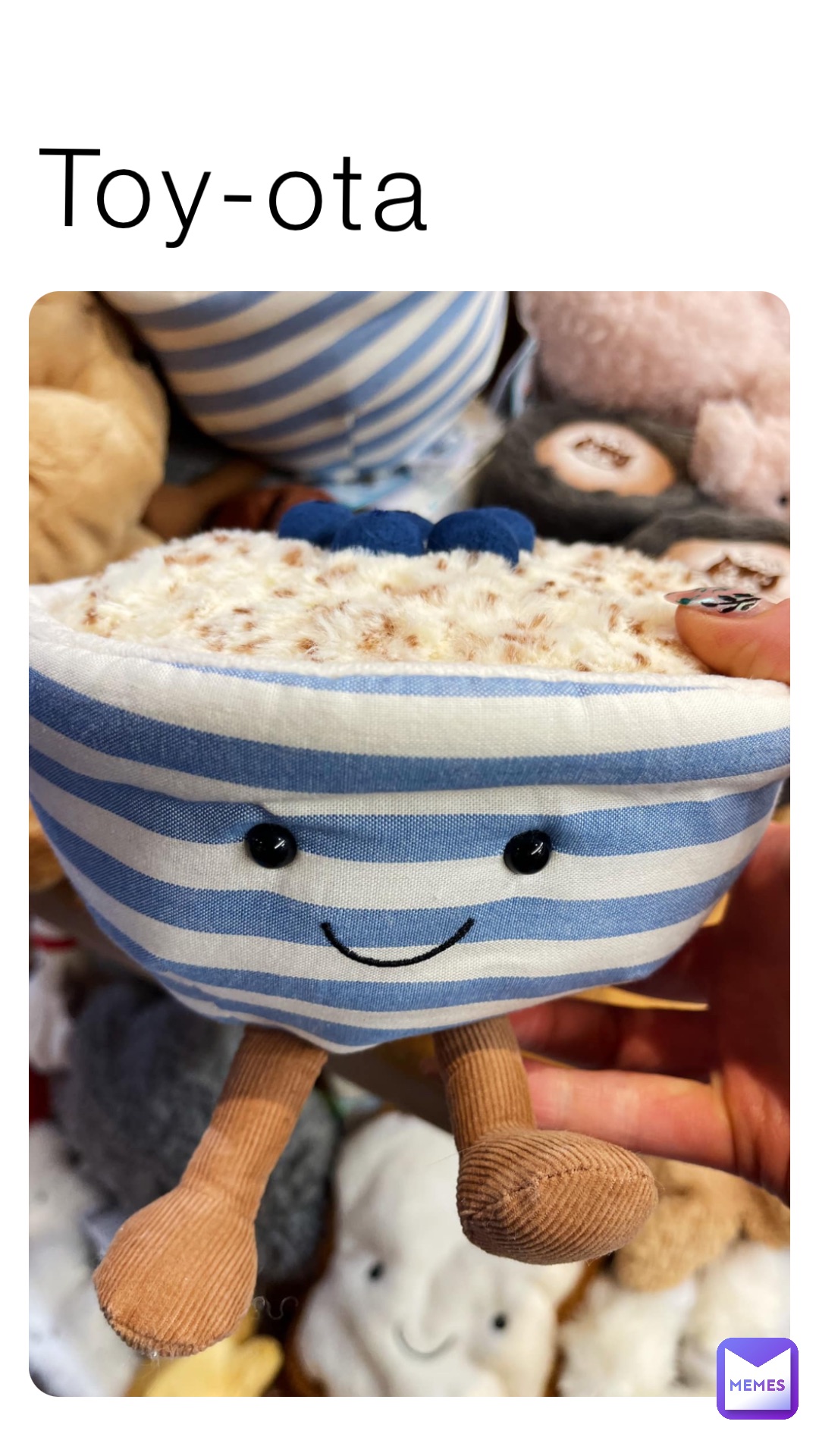 Meme by rare_pepe_6942067