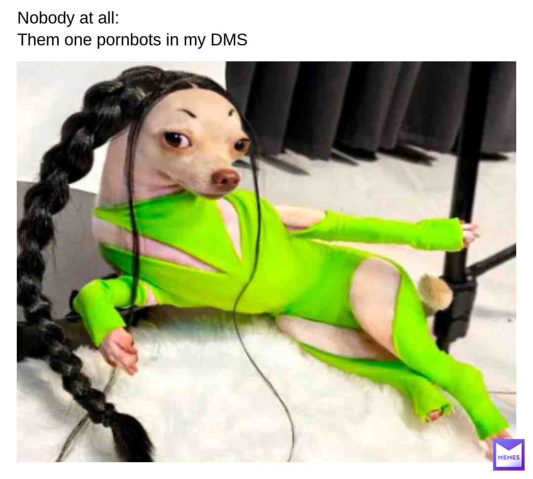 #fypwaitthisisnttiktok #fypmeme #fypp #fypthisisnttiktok #fypthis #fypidkifthisworks #fyphave #fypmemes #fyppage