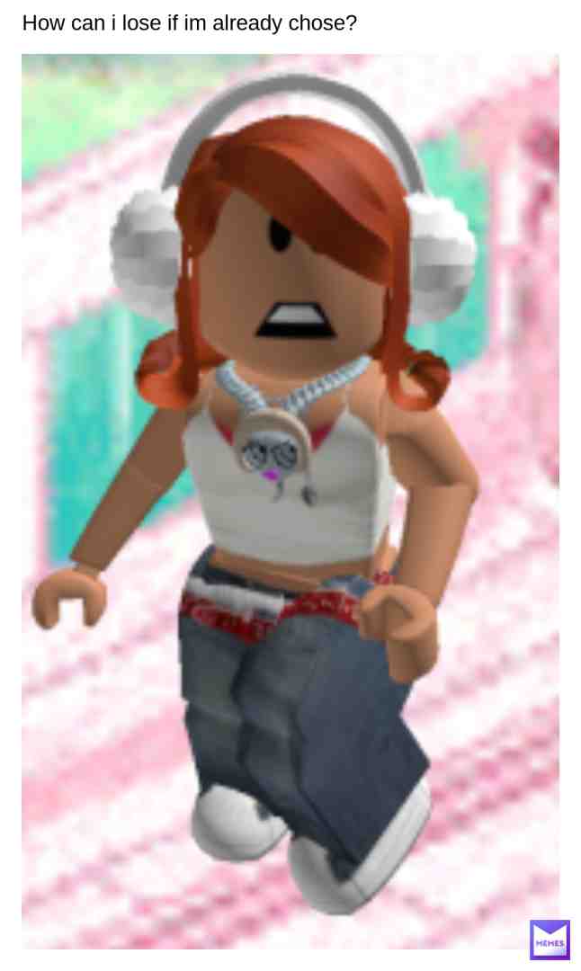 Ice spice