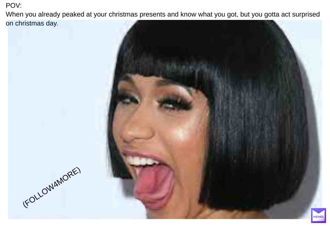 #fyp #fyp #fypage #fypwaitthisisnttiktok #fypmeme #fypp #fypthis #fypidkifthisworks #fyphave #fypmemes #fyppage #fypthisisnttiktok