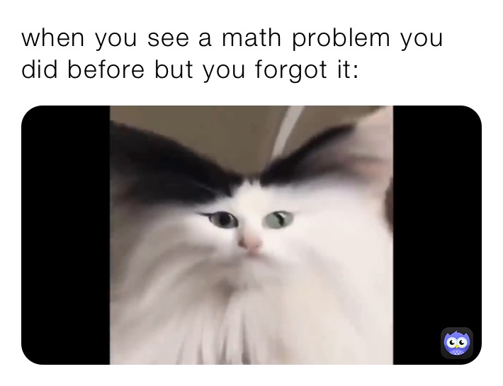 Meme by Alan_becker1263