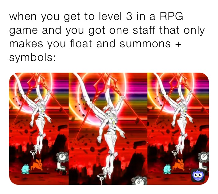 Meme by Alan_becker1263