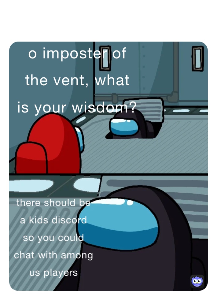 Meme by Alan_becker1263