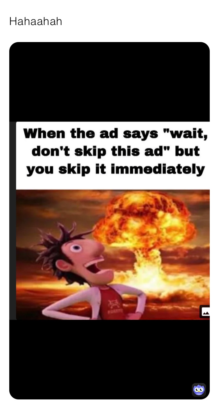 Meme by Alan_becker1263