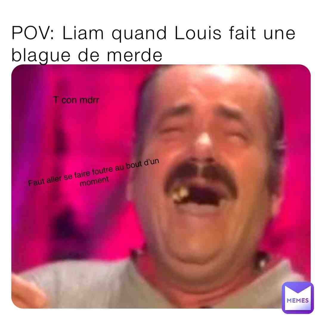 Meme preview