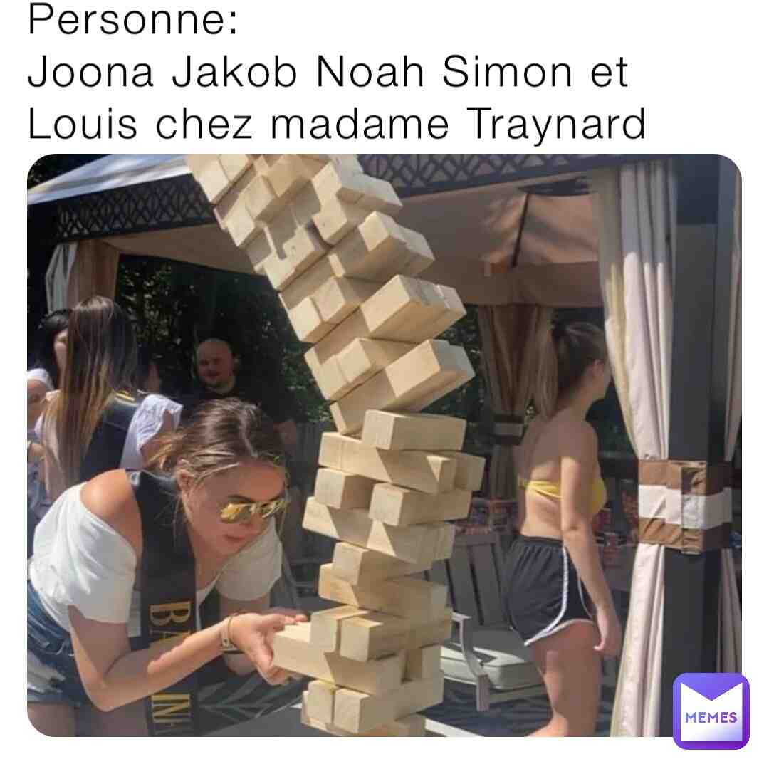 Meme shared by @louis_1664377920