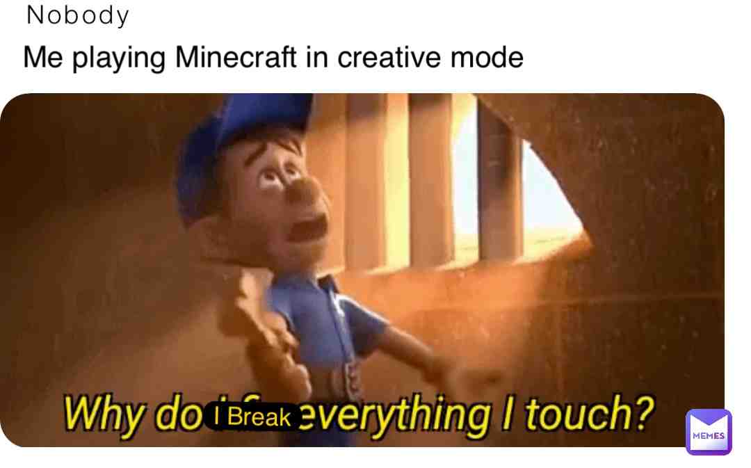 Meme shared by @bis123