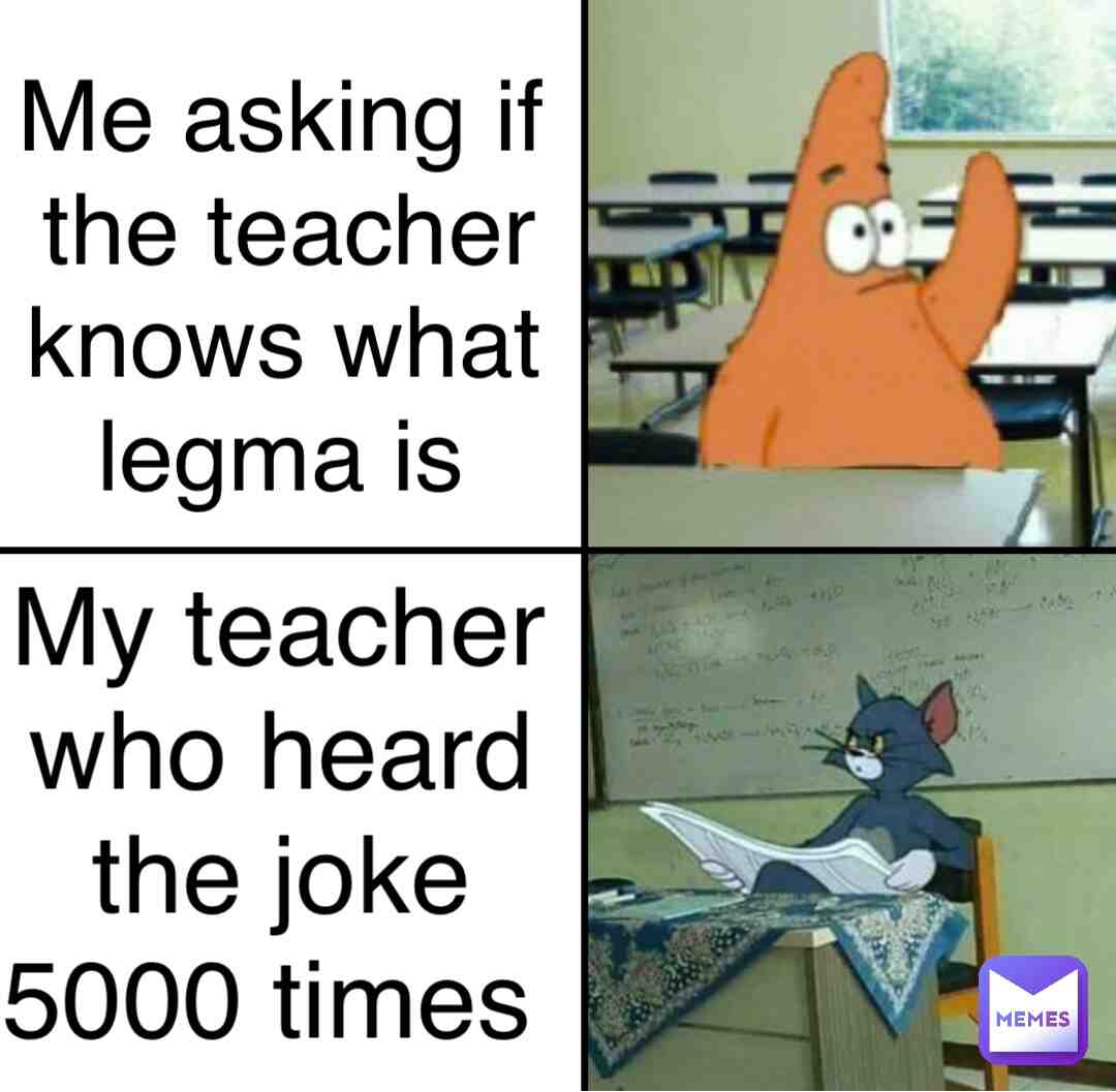 Meme shared by @bis123