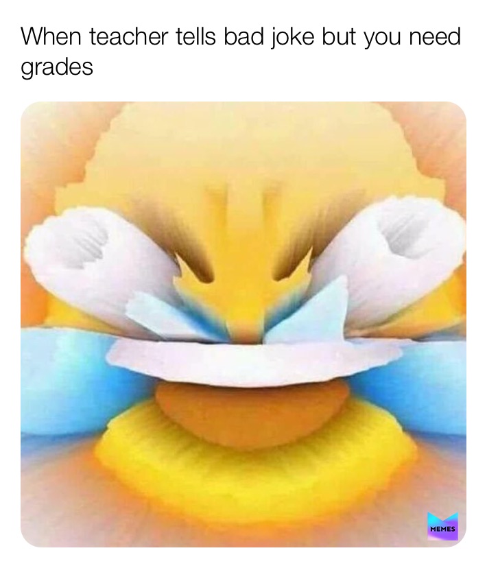 Meme by achi_memelord