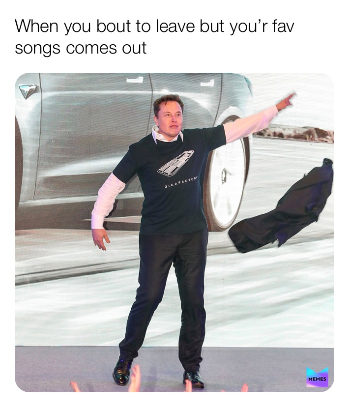 Meme by achi_memelord