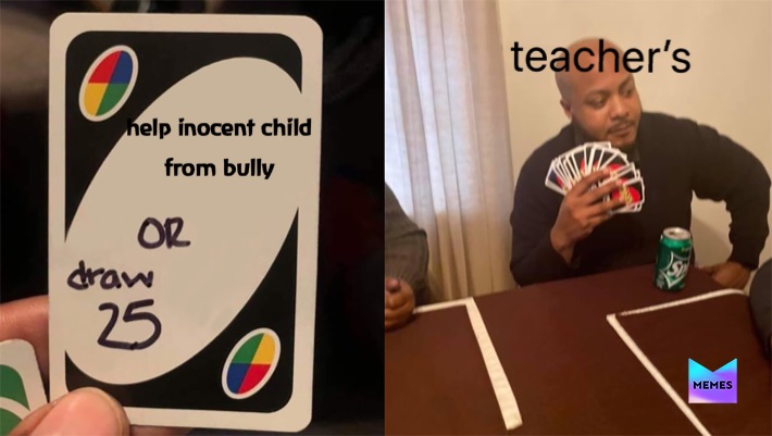 Meme by achi_memelord