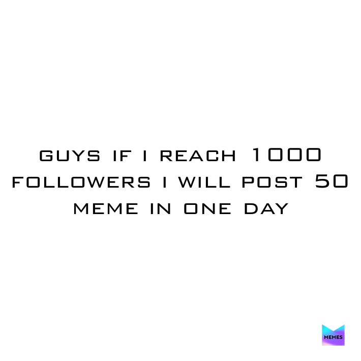 Meme by achi_memelord