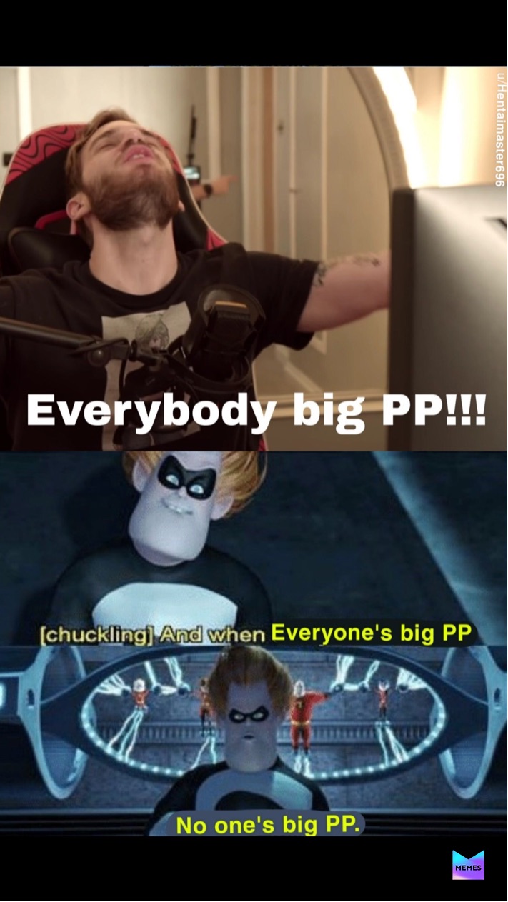 Meme by achi_memelord