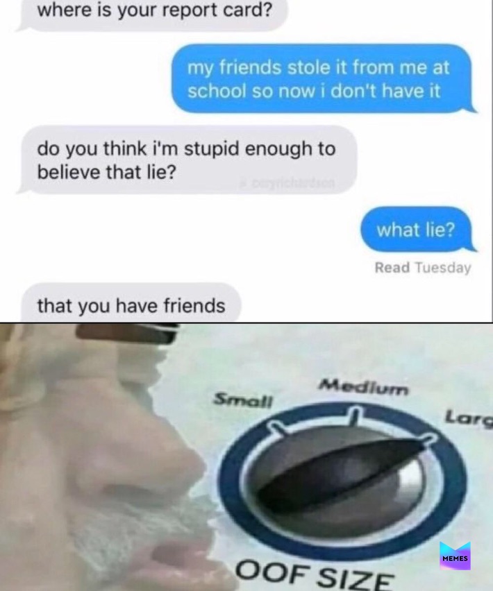 Meme by achi_memelord