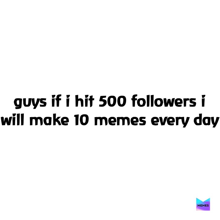 Meme by achi_memelord