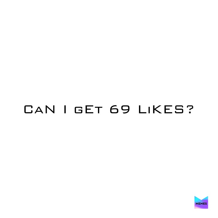 Meme by achi_memelord