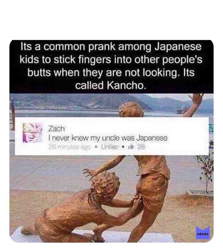 Meme shared by @Niffler921