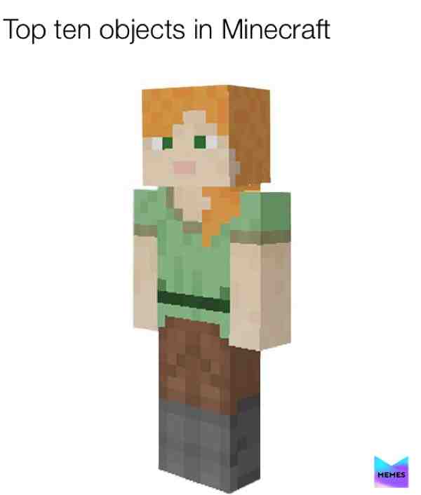 Meme shared by @Niffler921
