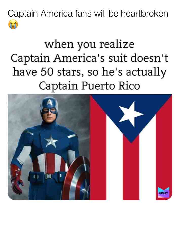 Meme shared by @Niffler921