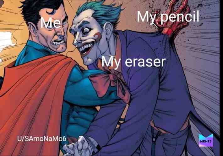 Meme shared by @Niffler921