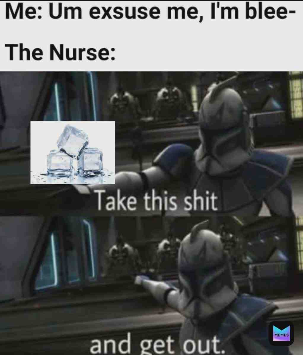 Meme shared by @Niffler921