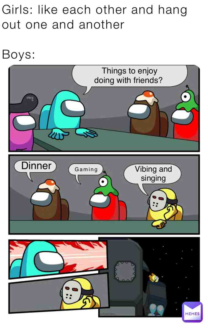 Meme shared by @Niffler921