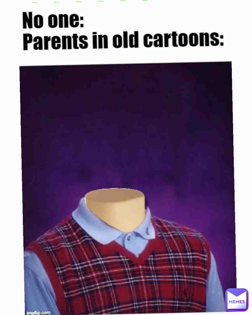 Meme shared by @Niffler921