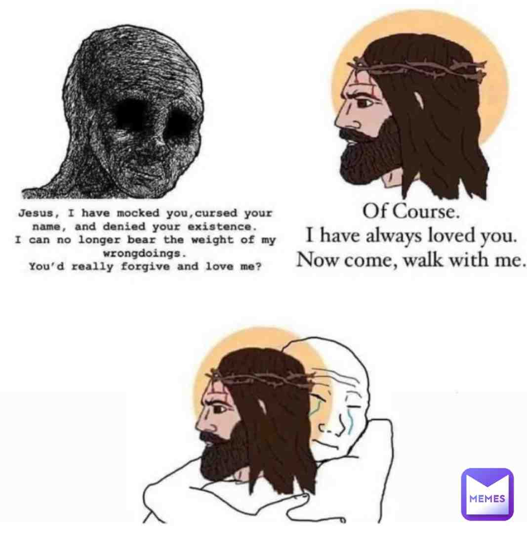 Meme shared by @Niffler921